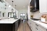 Huntsville Kitchen 2.jpg