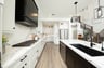 Huntsville Kitchen 3.jpg