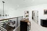 Huntsville Loft.jpg