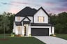 Stratford-V239-40MPC-TRL-5ft side garage-Gen3-elev_DSK.jpg