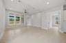 Sheffield Great Room.JPG