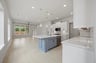 Sheffield Kitchen 1.JPG