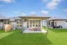 Serendipity-covered patio 1.jpg