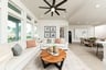 Serendipity-great room.jpg