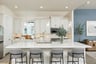 Serendipity-kitchen 1.jpg
