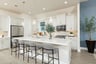 Serendipity-kitchen 2.jpg