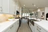 Serendipity-kitchen 3.jpg