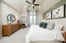 Serendipity Primary Bedroom.jpg