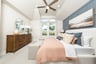 Serendipity-primary bedroom.jpg