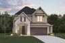 Stratford-V239-40MPC-FCL-5ft side garage-Gen3-elev_DSK.jpg