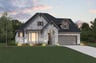 Biltmore-V861-v1.01-55MPC-FCL-Gen3-elev_DSK.jpg