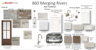 860 design.png