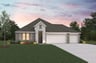 exterior of home with front porch