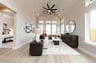 Somerset Great Room.jpg