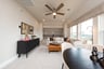 Somerset Loft.jpg
