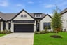 Grand Rouge Farm House Elevation.JPG