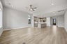 Grand Rouge Great Room 2.JPG