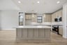 Grand Rouge Kitchen 1.JPG
