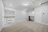 Grand Rouge Loft.JPG