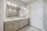 Grand Rouge Primary Bathroom 1.JPG