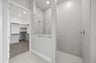 Grand Rouge Primary Bathroom 2.JPG