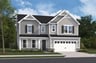 Washington-V128-v1.7-Winterburg-COL.jpg