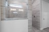 Bristol Primary Bathroom 2.jpg