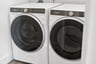 Bristol Washer & Dryer.jpg