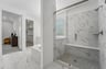30-web-or-mls-July Moon Ln-S1508-030.jpg