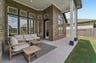 55-web-or-mls-July Moon Ln-S1508-055.jpg