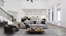 Harper Great Room.jpg