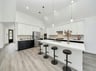 Harper Kitchen.jpg