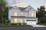 Farmhouse N