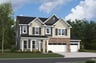 Area C-Ashford-V167-Colonade-TRL-3 Car-Gen3-elev_DAY (1).jpg