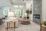McKinney Great Room.jpg