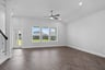 Berkshire Great Room.jpg
