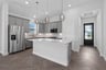 Berkshire Kitchen.jpg