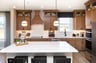 Kitchen front vie.jpg