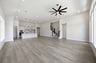Sedona Great Room 2.jpg