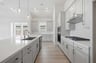 Sedona Kitchen 1.jpg