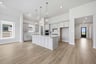 Sedona Kitchen 2.jpg
