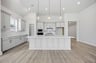 Sedona Kitchen 3.jpg