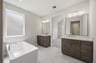 Sedona Primary Bathroom 1.jpg