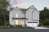 Farmhouse N