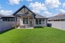 Somerset Covered Patio.jpg