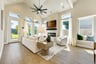 Somerset Great Room 2.jpg