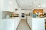 Somerset Kitchen.jpg
