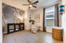 Somerset Secondary Bedroom.jpg