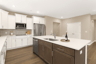Hudson VS staged kitchen 1.png