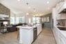 kitchen looking into open concept.jpg
